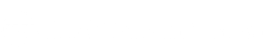 Domain Search